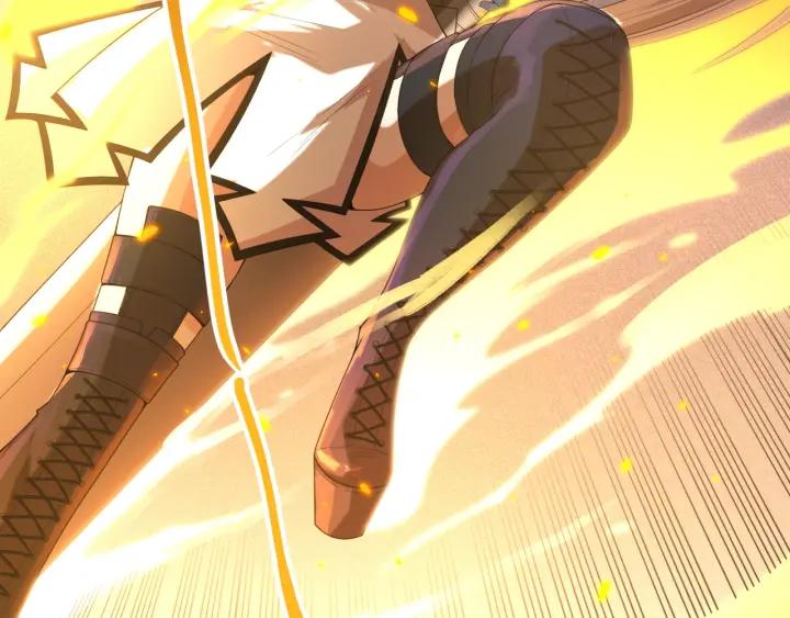Ultimate Soldier Ch.55 p35