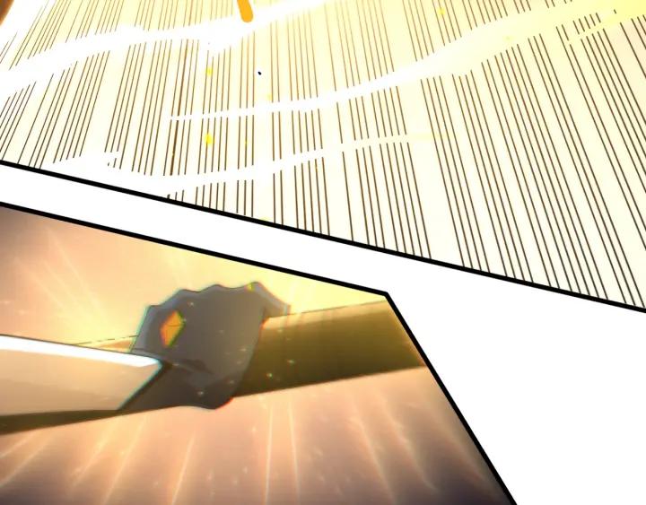 Ultimate Soldier Ch.55 p36