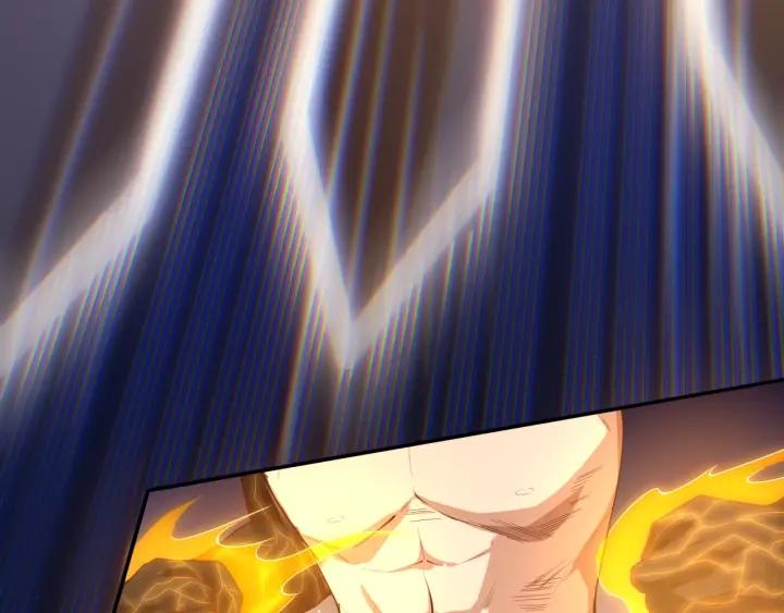 Ultimate Soldier Ch.55 p42