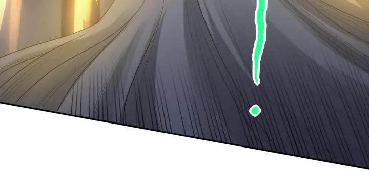 Ultimate Soldier Ch.55 p46