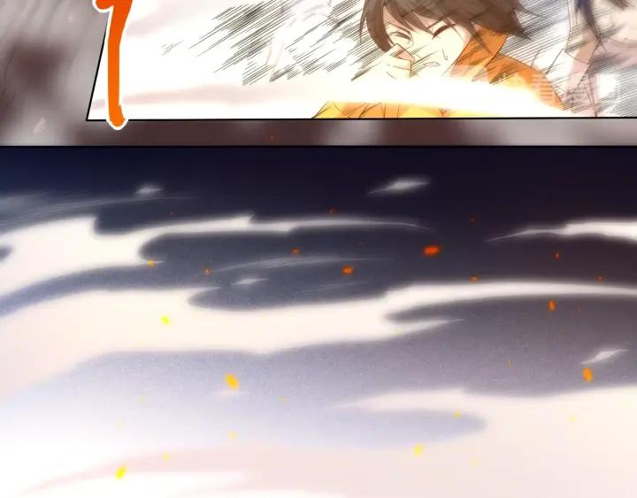 Ultimate Soldier Ch.55 p49