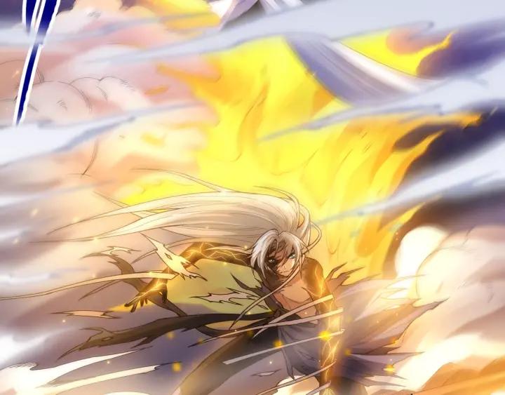 Ultimate Soldier Ch.55 p6