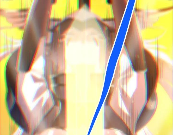 Ultimate Soldier Ch.55 p60