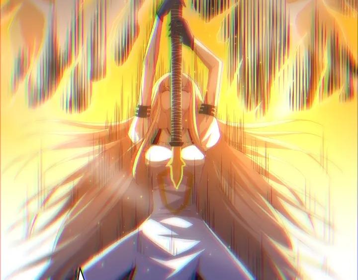 Ultimate Soldier Ch.55 p62