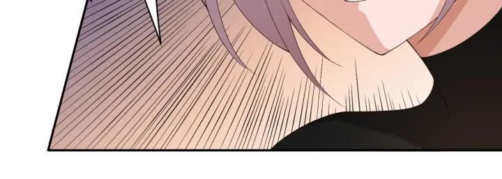 Ultimate Soldier Ch.55 p64