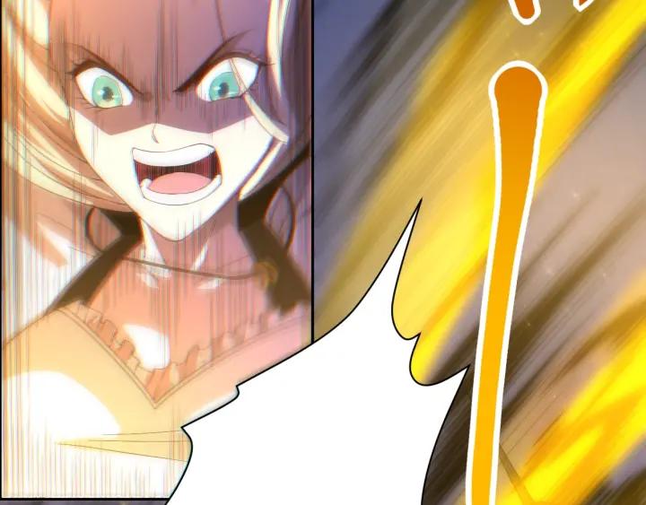 Ultimate Soldier Ch.55 p66