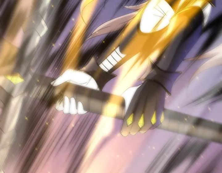 Ultimate Soldier Ch.55 p68
