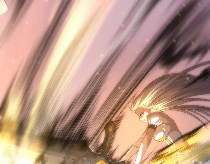 Ultimate Soldier Ch.55 p69
