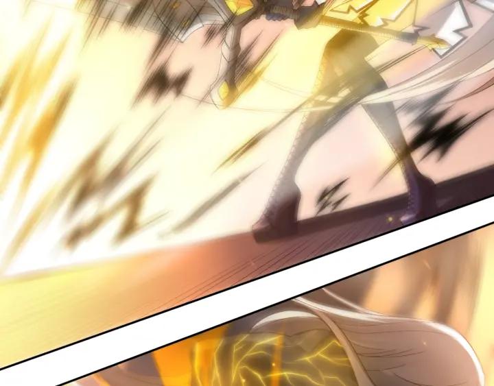 Ultimate Soldier Ch.55 p70