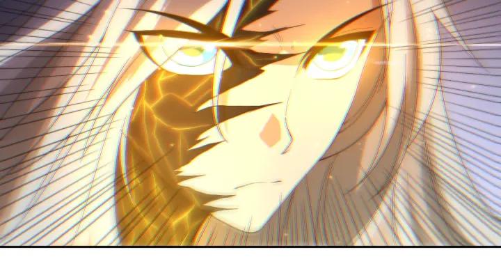 Ultimate Soldier Ch.55 p73