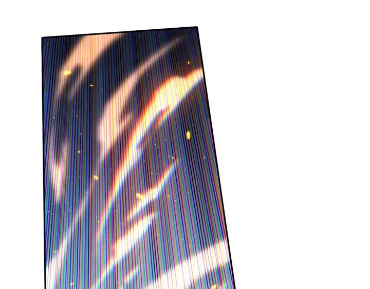 Ultimate Soldier Ch.55 p74
