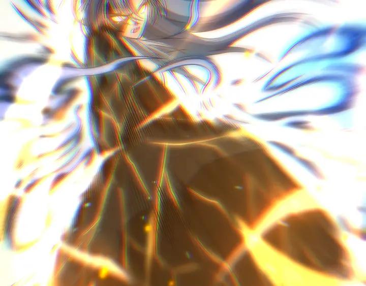 Ultimate Soldier Ch.55 p78