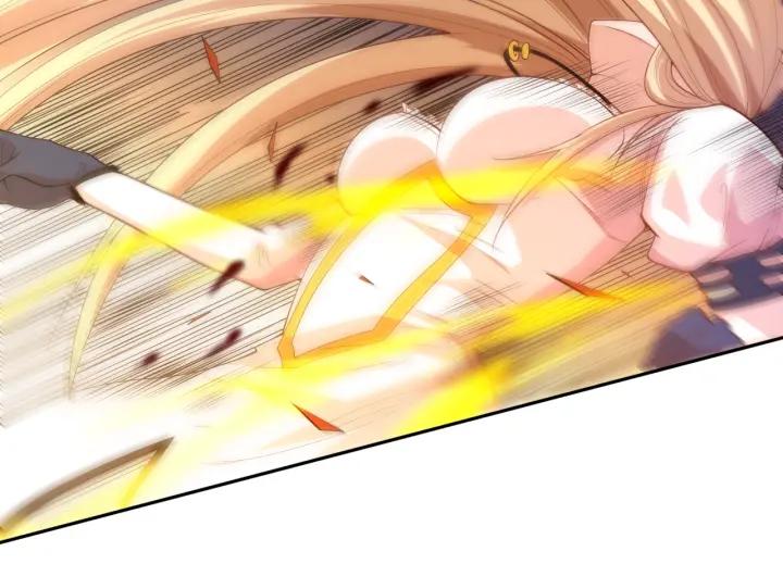 Ultimate Soldier Ch.55 p88