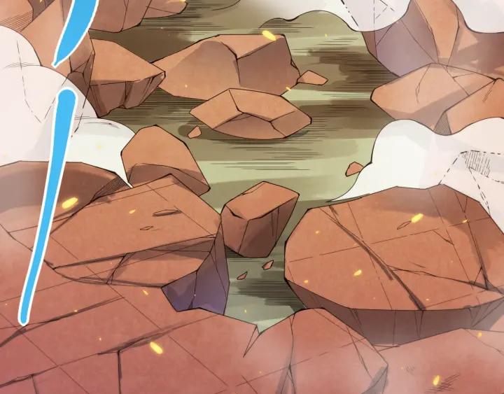 Ultimate Soldier Ch.55 p93