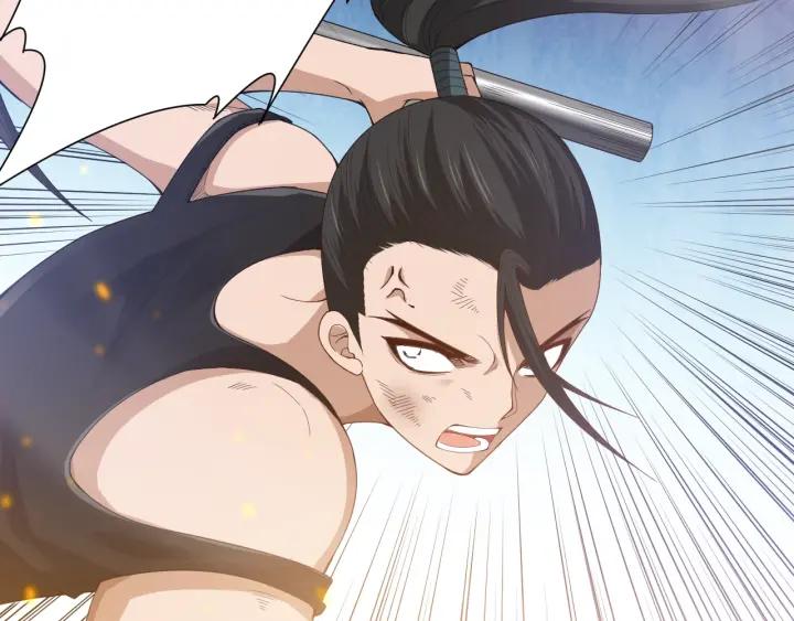 Ultimate Soldier Ch.56 p106