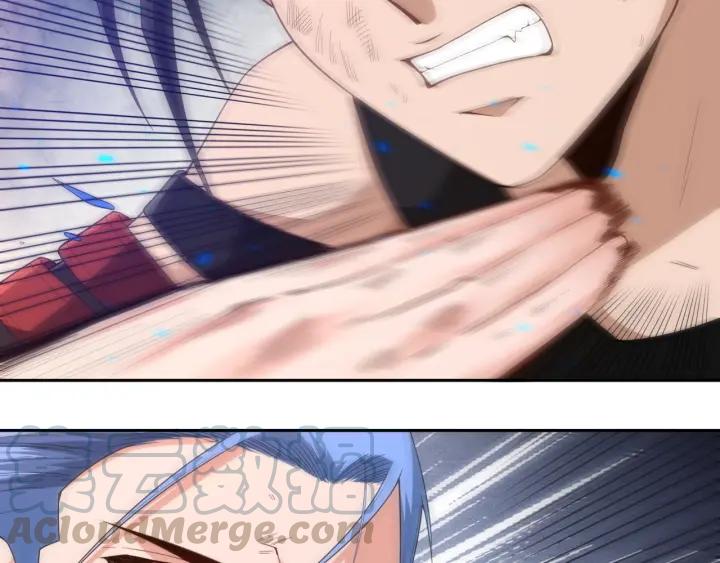 Ultimate Soldier Ch.56 p111
