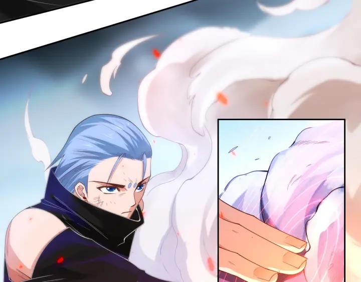 Ultimate Soldier Ch.56 p113