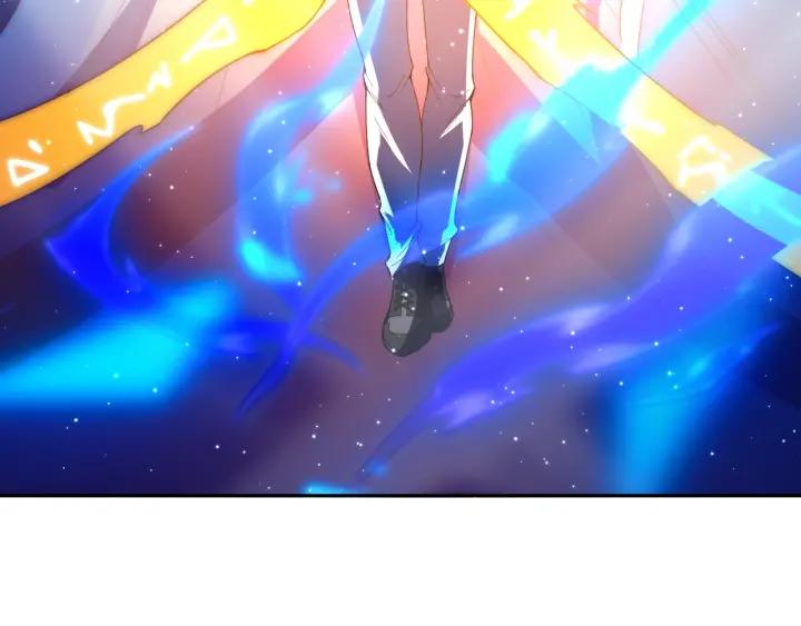 Ultimate Soldier Ch.56 p126