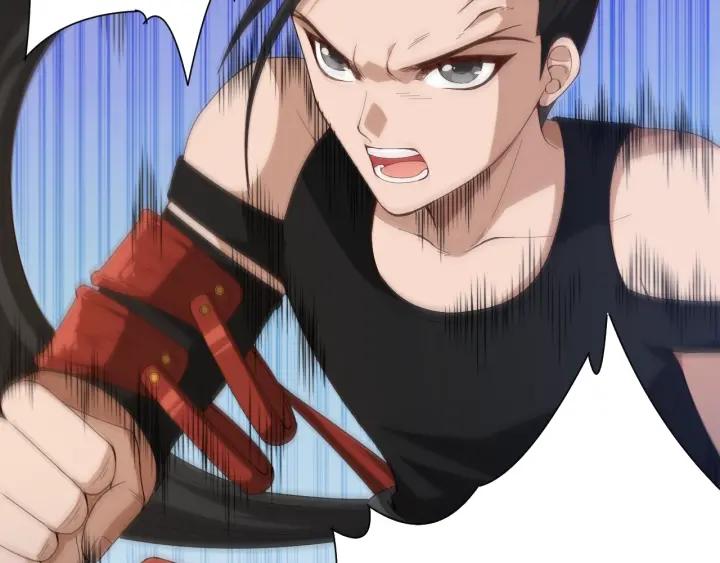 Ultimate Soldier Ch.56 p22