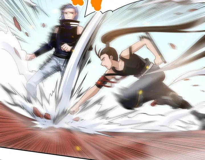 Ultimate Soldier Ch.56 p49