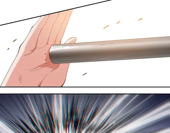 Ultimate Soldier Ch.56 p58