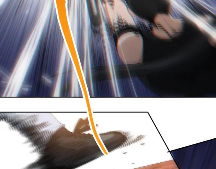 Ultimate Soldier Ch.56 p60