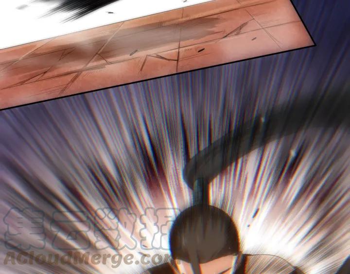 Ultimate Soldier Ch.56 p61