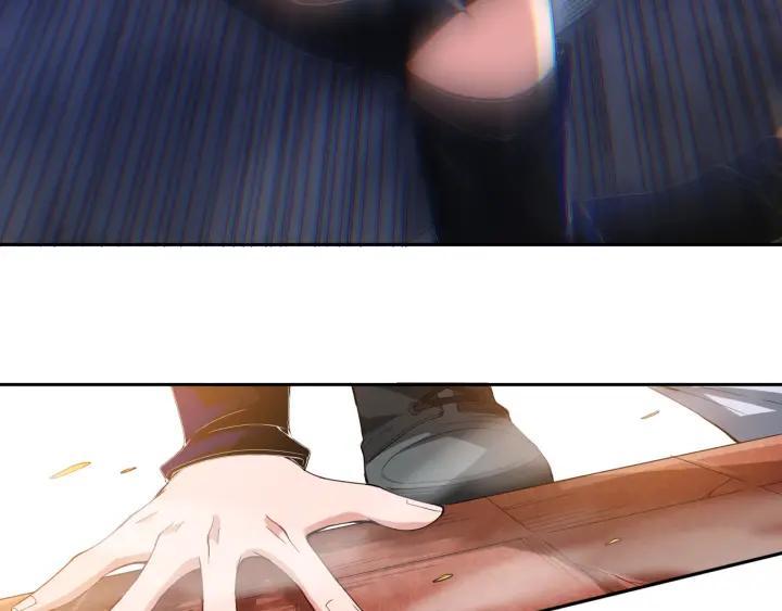 Ultimate Soldier Ch.56 p64