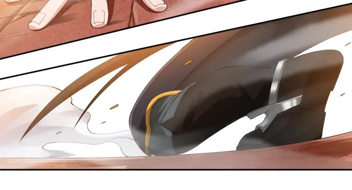 Ultimate Soldier Ch.56 p65