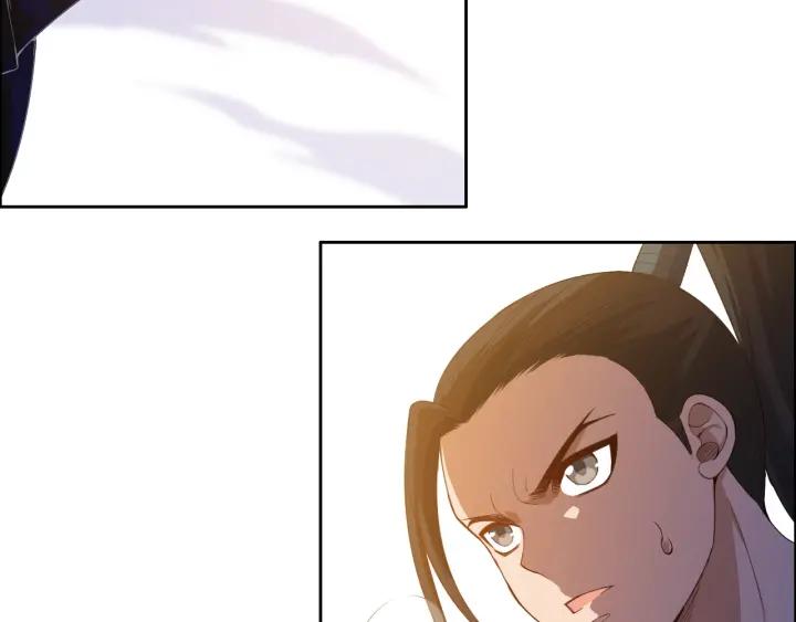 Ultimate Soldier Ch.56 p67