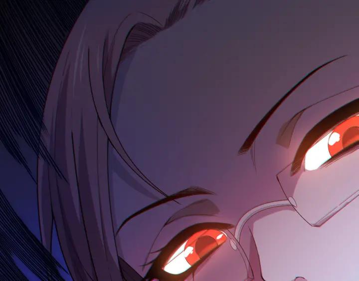 Ultimate Soldier Ch.56 p72