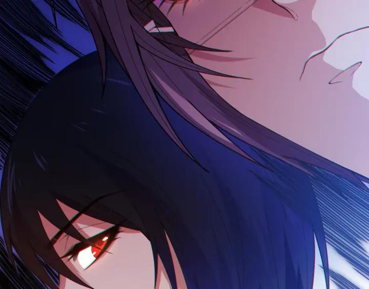 Ultimate Soldier Ch.56 p73