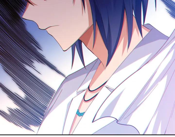 Ultimate Soldier Ch.56 p74