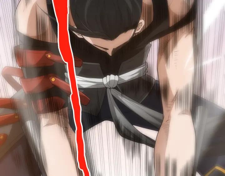 Ultimate Soldier Ch.56 p79