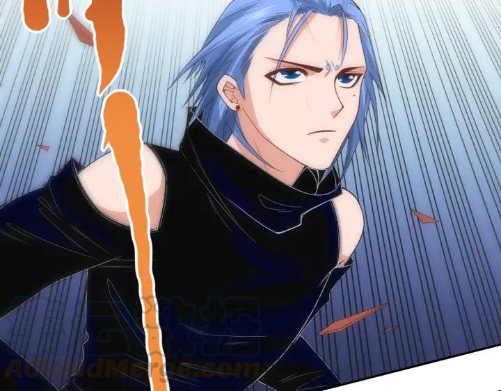 Ultimate Soldier Ch.56 p81