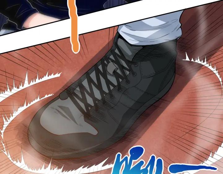 Ultimate Soldier Ch.56 p82