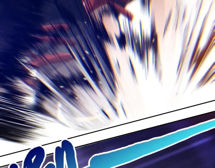 Ultimate Soldier Ch.56 p86