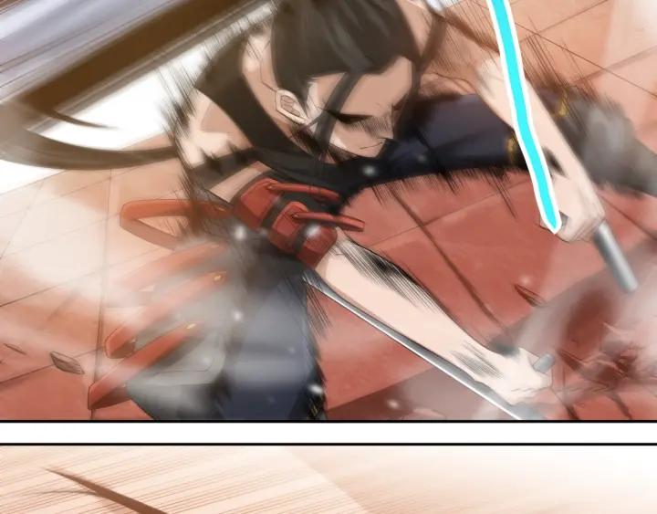 Ultimate Soldier Ch.56 p90