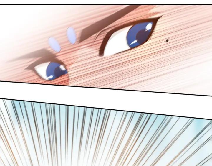 Ultimate Soldier Ch.56 p93