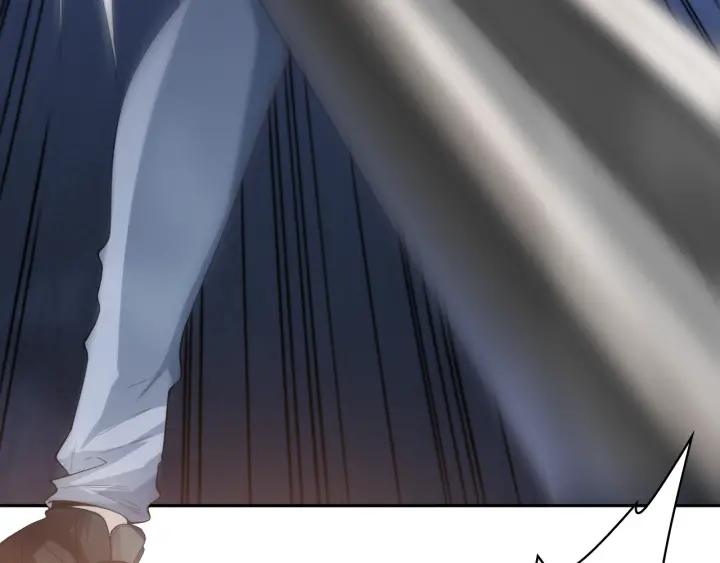 Ultimate Soldier Ch.56 p96