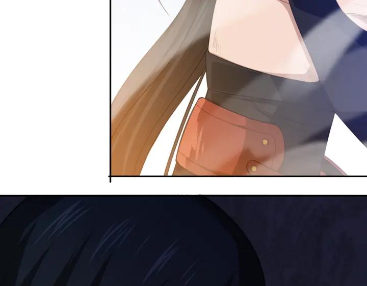 Ultimate Soldier Ch.57 p104
