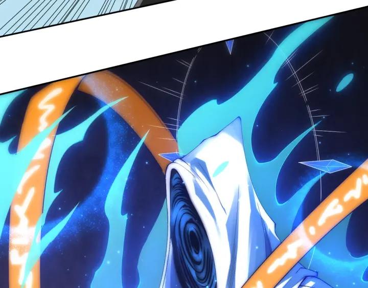 Ultimate Soldier Ch.57 p110