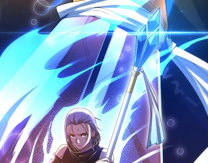 Ultimate Soldier Ch.57 p113