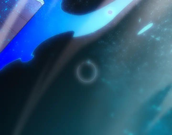 Ultimate Soldier Ch.57 p116