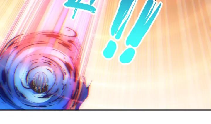 Ultimate Soldier Ch.57 p18
