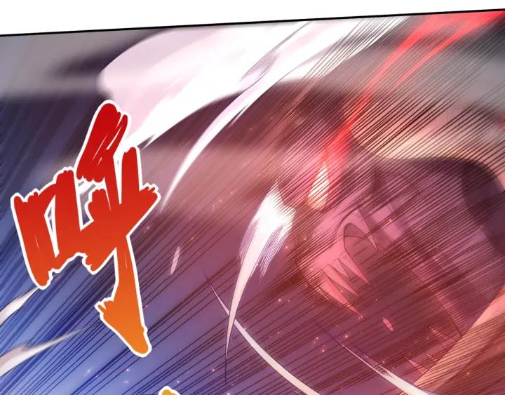 Ultimate Soldier Ch.57 p28