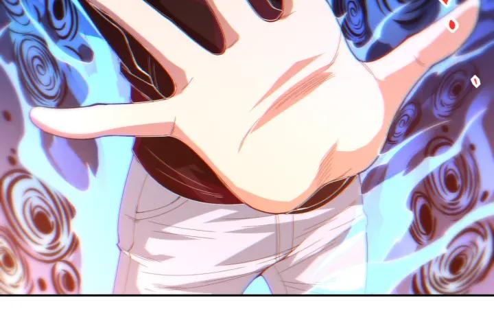 Ultimate Soldier Ch.57 p36