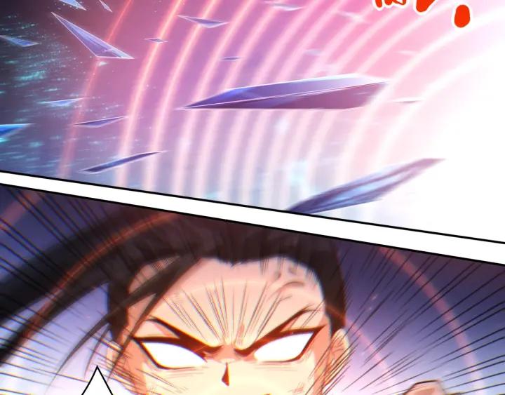 Ultimate Soldier Ch.57 p44
