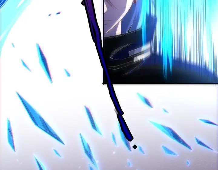 Ultimate Soldier Ch.57 p49