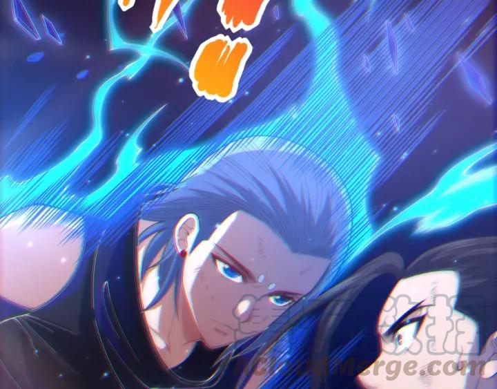 Ultimate Soldier Ch.57 p51